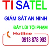 tiasangdealer
