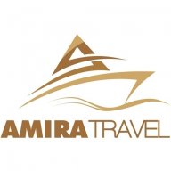 AmiraTravel