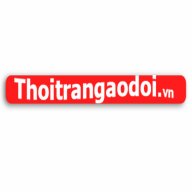vinhtam