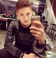 KimLong9432
