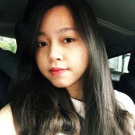 minhnguyen007