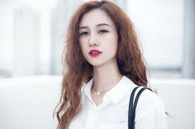 thuongseoer