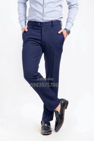 E MEN Shop