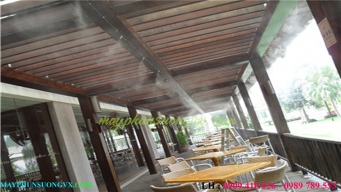 bactunam001