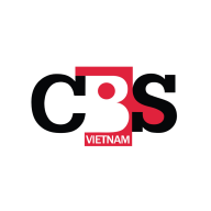 cbsvn