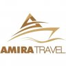 AmiraTravel